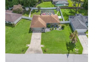 7 HEMLOCK TERRACE DRIVE, OCALA, FL 34472 Sold 12/27/24