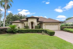 39644 HARBOR HILLS BOULEVARD, LADY LAKE, FL 32159 Sold 05/29/25