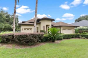 39644 HARBOR HILLS BOULEVARD, LADY LAKE, FL 32159 Sold 05/29/25