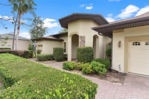 39644 HARBOR HILLS BOULEVARD, LADY LAKE, FL 32159 Sold 05/29/25
