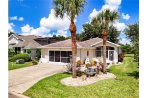 4706 GLEN COE STREET, LEESBURG, FL 34748 Sold 08/14/25