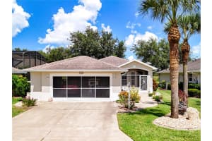 4706 GLEN COE STREET, LEESBURG, FL 34748 Sold 08/14/25