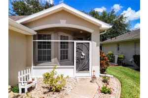 4706 GLEN COE STREET, LEESBURG, FL 34748 Sold 08/14/25