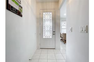 4706 GLEN COE STREET, LEESBURG, FL 34748 Sold 08/14/25