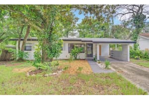 6102 AMELIA STREET, ORLANDO, FL 32835 Sold 10/01/24