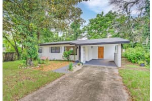 6102 AMELIA STREET, ORLANDO, FL 32835 Sold 10/01/24
