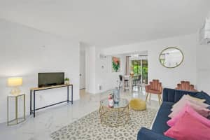 6102 AMELIA STREET, ORLANDO, FL 32835 Sold 10/01/24
