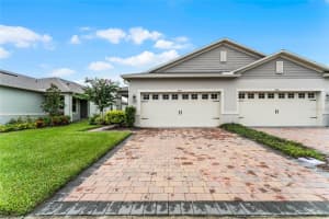 3777 MYRTLE OAK COURT, CLERMONT, FL 34714 Sold 12/27/24
