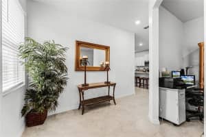 3777 MYRTLE OAK COURT, CLERMONT, FL 34714 Sold 12/27/24