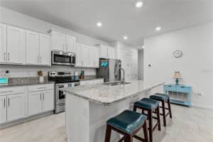 3777 MYRTLE OAK COURT, CLERMONT, FL 34714 Sold 12/27/24