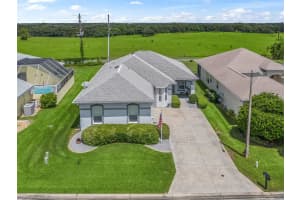 17038 115TH TERRACE ROAD, SUMMERFIELD, FL 34491 Sold 02/26/25