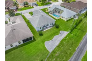 17038 115TH TERRACE ROAD, SUMMERFIELD, FL 34491 Sold 02/26/25