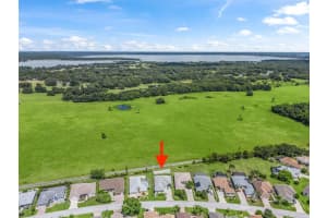17038 115TH TERRACE ROAD, SUMMERFIELD, FL 34491 Sold 02/26/25