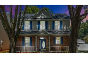 1102 WOODFLOWER WAY, CLERMONT, FL 34714 Sold 10/21/24
