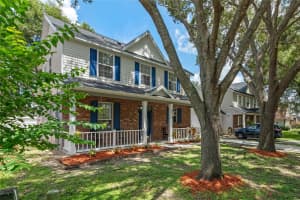 1102 WOODFLOWER WAY, CLERMONT, FL 34714 Sold 10/21/24