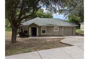 626 BROOKE COURT, CLERMONT, FL 34711 Sold 09/24/24