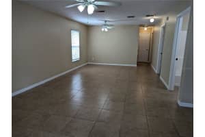 626 BROOKE COURT, CLERMONT, FL 34711 Sold 09/24/24