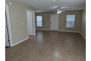 626 BROOKE COURT, CLERMONT, FL 34711 Sold 09/24/24