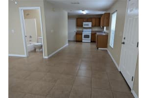 626 BROOKE COURT, CLERMONT, FL 34711 Sold 09/24/24