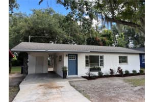 716 MCCORMACK STREET, LEESBURG, FL 34748 Sold 11/15/24