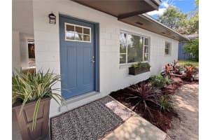 716 MCCORMACK STREET, LEESBURG, FL 34748 Sold 11/15/24