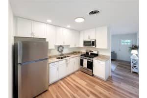 716 MCCORMACK STREET, LEESBURG, FL 34748 Sold 11/15/24