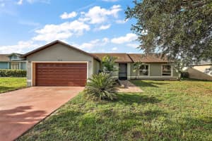 14935 MARGAUX DRIVE, CLERMONT, FL 34714 Sold 10/17/24