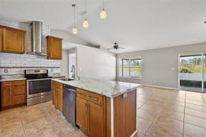 14935 MARGAUX DRIVE, CLERMONT, FL 34714 Sold 10/17/24