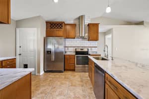 14935 MARGAUX DRIVE, CLERMONT, FL 34714 Sold 10/17/24