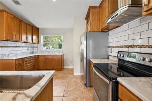 14935 MARGAUX DRIVE, CLERMONT, FL 34714 Sold 10/17/24