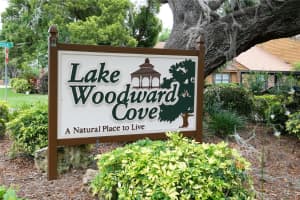 24 COVE LANE, EUSTIS, FL 32726 Sold 01/27/25