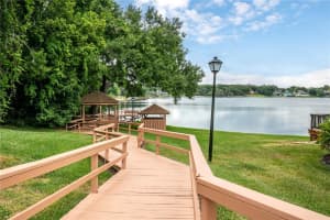 24 COVE LANE, EUSTIS, FL 32726 Sold 01/27/25