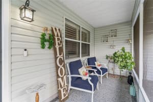 1219 LA PALOMA PLACE, LADY LAKE, FL 32159 Sold 11/01/24
