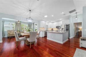 1219 LA PALOMA PLACE, LADY LAKE, FL 32159 Sold 11/01/24