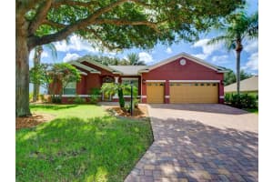 4554 NOTTOWAY DRIVE, LEESBURG, FL 34748 Sold 02/24/25