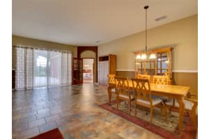 4554 NOTTOWAY DRIVE, LEESBURG, FL 34748 Sold 02/24/25