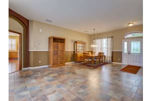 4554 NOTTOWAY DRIVE, LEESBURG, FL 34748 Sold 02/24/25
