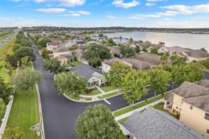 407 GRASSY KEY WAY, GROVELAND, FL 34736 Sold 11/15/24