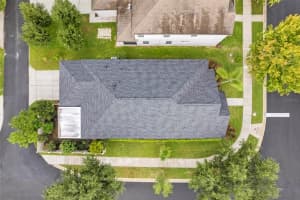 407 GRASSY KEY WAY, GROVELAND, FL 34736 Sold 11/15/24