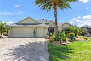 879 KAUSKA WAY, THE VILLAGES, FL 32163 Sold 10/04/24