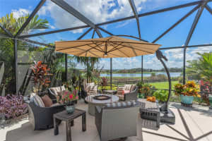 879 KAUSKA WAY, THE VILLAGES, FL 32163 Sold 10/04/24