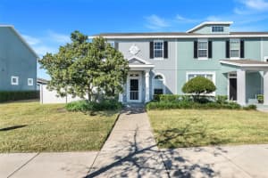 560 JUNIPER SPRINGS DRIVE, GROVELAND, FL 34736 Sold 12/23/24