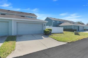 560 JUNIPER SPRINGS DRIVE, GROVELAND, FL 34736 Sold 12/23/24