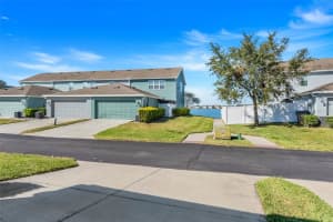 560 JUNIPER SPRINGS DRIVE, GROVELAND, FL 34736 Sold 12/23/24