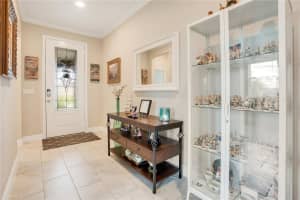94 SILVER MAPLE ROAD, GROVELAND, FL 34736 Sold 11/13/24