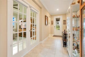 94 SILVER MAPLE ROAD, GROVELAND, FL 34736 Sold 11/13/24