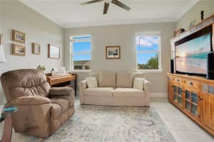 94 SILVER MAPLE ROAD, GROVELAND, FL 34736 Sold 11/13/24