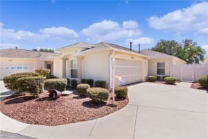 8732 166TH BIRCHBROOK LOOP, THE VILLAGES, FL 32162 Sold 11/22/24