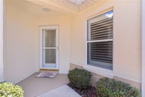8732 166TH BIRCHBROOK LOOP, THE VILLAGES, FL 32162 Sold 11/22/24
