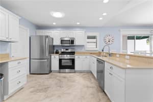 8732 166TH BIRCHBROOK LOOP, THE VILLAGES, FL 32162 Sold 11/22/24
